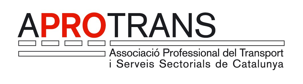 ASSOCIACIO PROFESIONAL DE TRASPORTS DE CATALUNYA